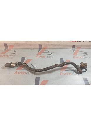 Датчик детонації md304932 mitsubishi carisma рестайл