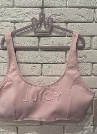 Juicy couture l-xl