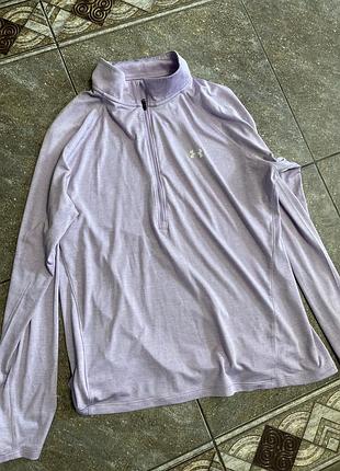 Лонг under armour xl