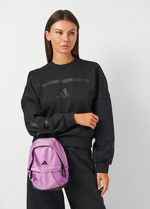 Рюкзак adidas mini