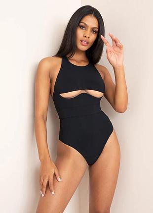 Купальник agent provocateur