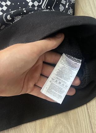 Світшот adidas 5