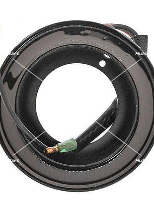 Котушка електромагнiтна муфти кондицiонера 12v