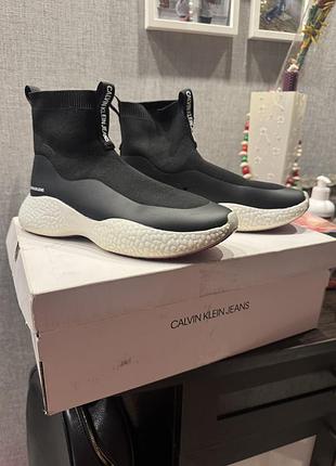 Calvin klein 39 в подарунок лофери