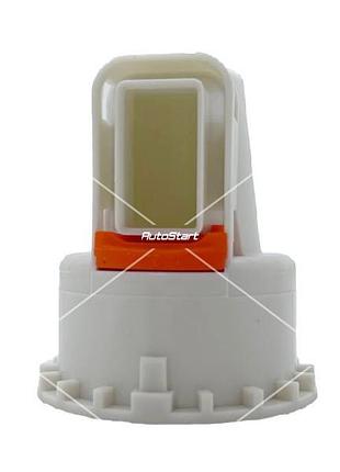 Кришка пiдшипника пластикова bo f00m146904