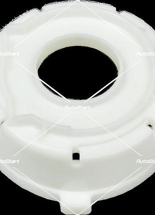 Кришка пiдшипника as-pl abec3001 (34.96*37.75*17.75 мм) під 202 (6202) підшипник