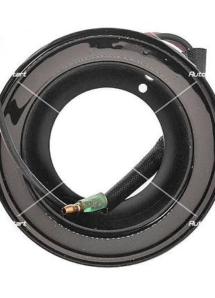 Котушка електромагнiтна муфти кондицiонера 12v