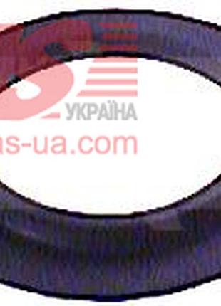 Сальник стартера bo