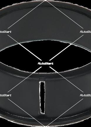 Кришка пiдшипника пластикова bo f032232294