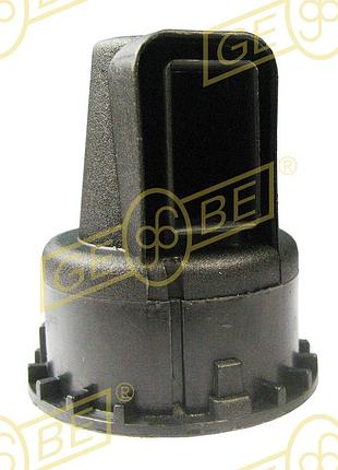 Крышка пiдшипника пластикова bo f00m146900
