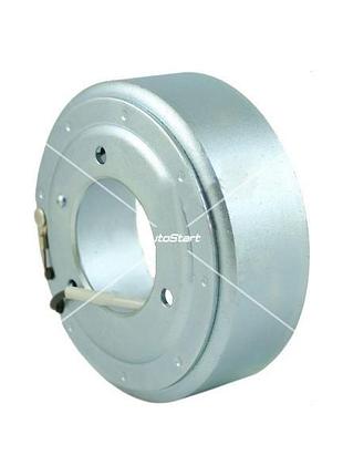 Електромагнітна муфта кондиціонера 12v (od-121мм)
