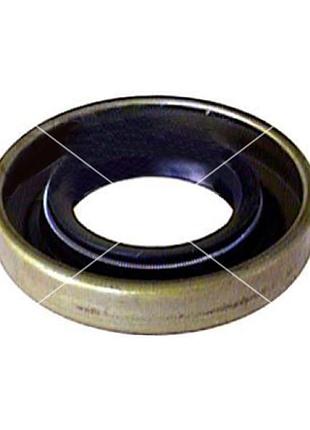 Уплотнение якоря стартера (oil seal) cargo f032132682 до стартерів delco
