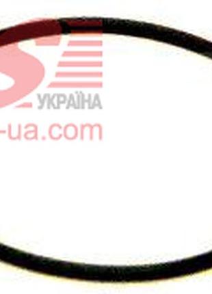 Оринг стартера bo