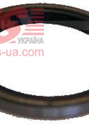 Сальник стартера bu