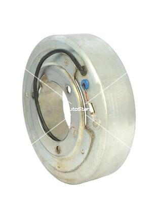 Електромагнітна муфта кондиціонера 12v (od-111мм)