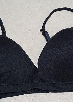Бюстгальтер без кісточки primark