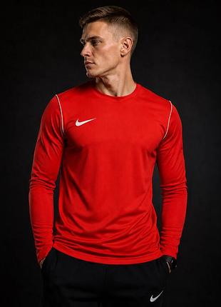 Кофта nike  dry-fit лонгслів,кофта nike лонгслив