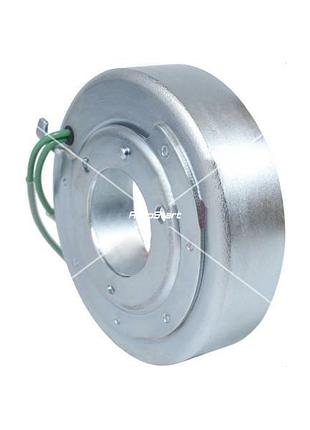 Електромагнітна муфта кондиціонера 24v (od-111мм)