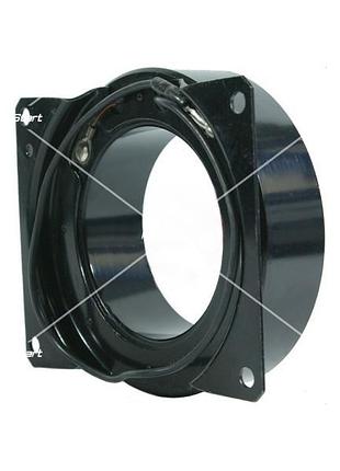 Електромагнітна муфта кондиціонера 12v (od-117мм)