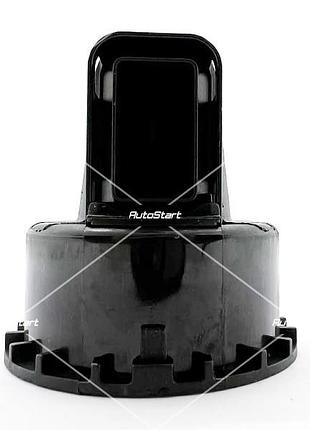 Крышка пiдшипника bo 1986ae1504