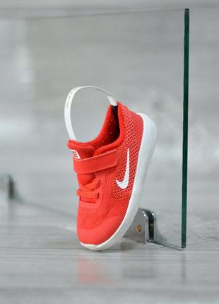 Кроссовки nike1 фото