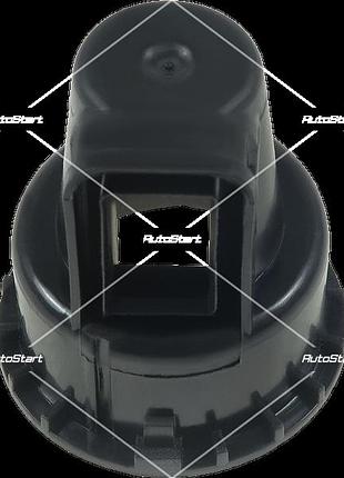 Кришка пiдшипника пластикова bo f00m146900