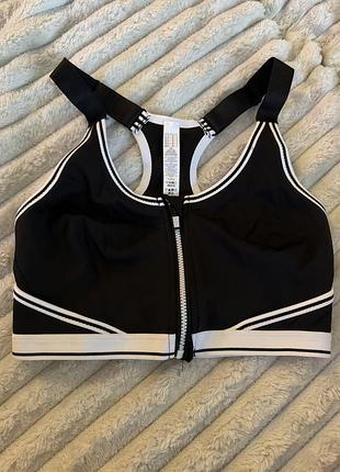 Спортивний топ intimissimi s