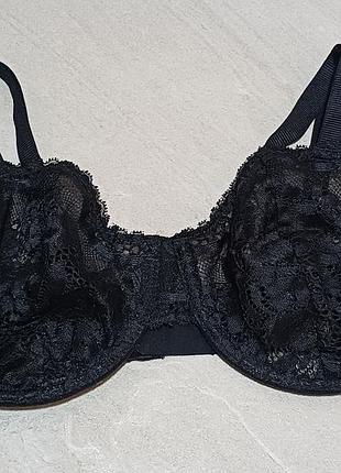Бюстгальтер мереживний primark