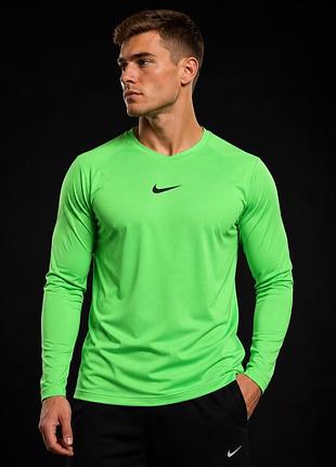 Кофта nike