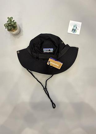 Панама patagonia