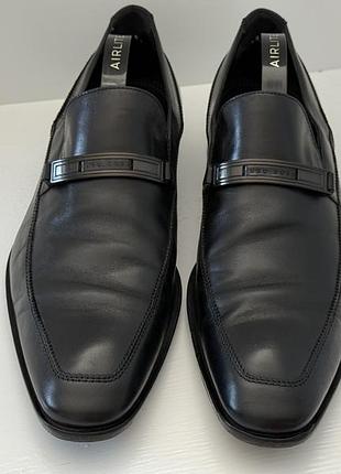 Hugo boss туфлі 2