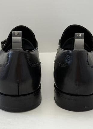 Hugo boss туфлі 3