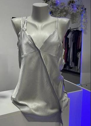 Блуза zara, майка zara