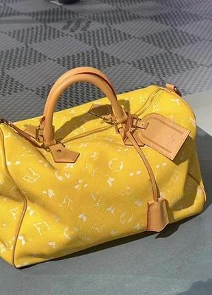 Шкіряна сумка сумка з натуральної шкіри