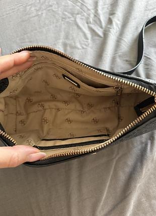 Оригінальна сумка guess 2