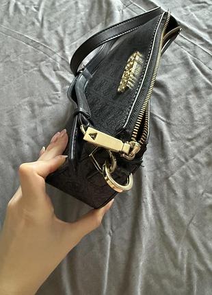 Оригінальна сумка guess 6