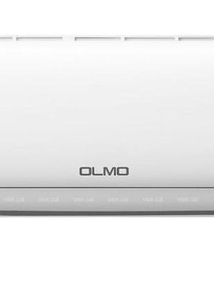 Кондиционер olmo osh-08ldh3 inventa deluxe on off