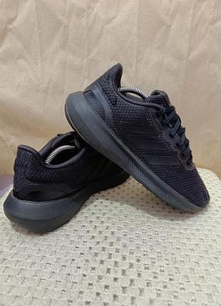 Кросівки adidas