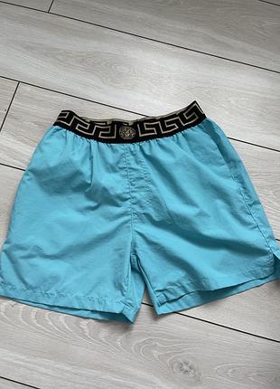 Versace шорти xs s m
