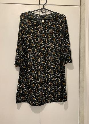 Сукня mango