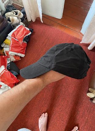 Кепка чоловіча nike оригінал