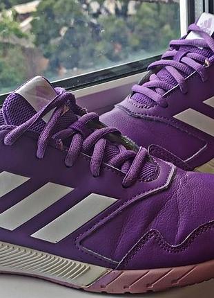 Продам дитячі кросівки — модель adidas altarun k