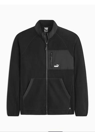 Фліска puma