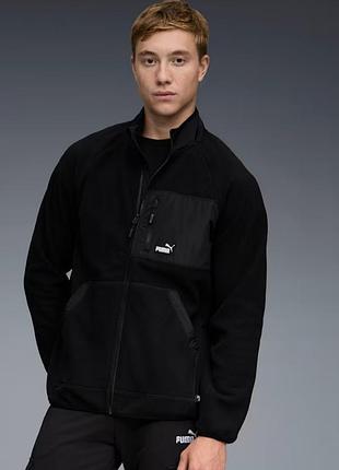 Фліска puma 2
