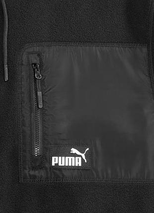 Фліска puma 5