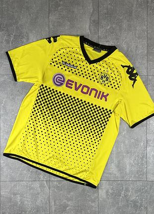 Kappa borussia dortmund lewandowski