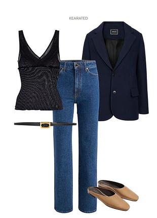 Джинси max mara weekend xs