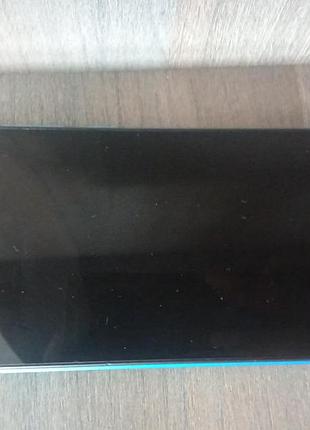 Xiaomi redmi 9c 2/32 гб 4