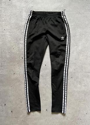 Спортивні штани adidas