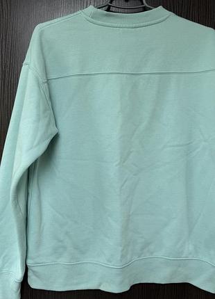 Кофта дитяча zara 3